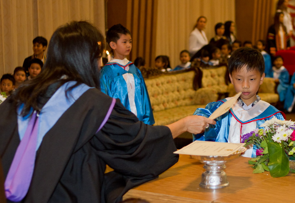 VCS Annuban Graduation 2012 - 127